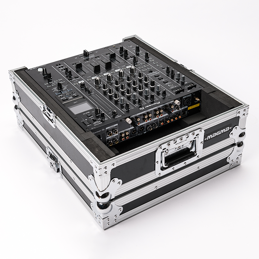 Magma MGA41025 - Mixer-Case DJM-A9/DJM-V10