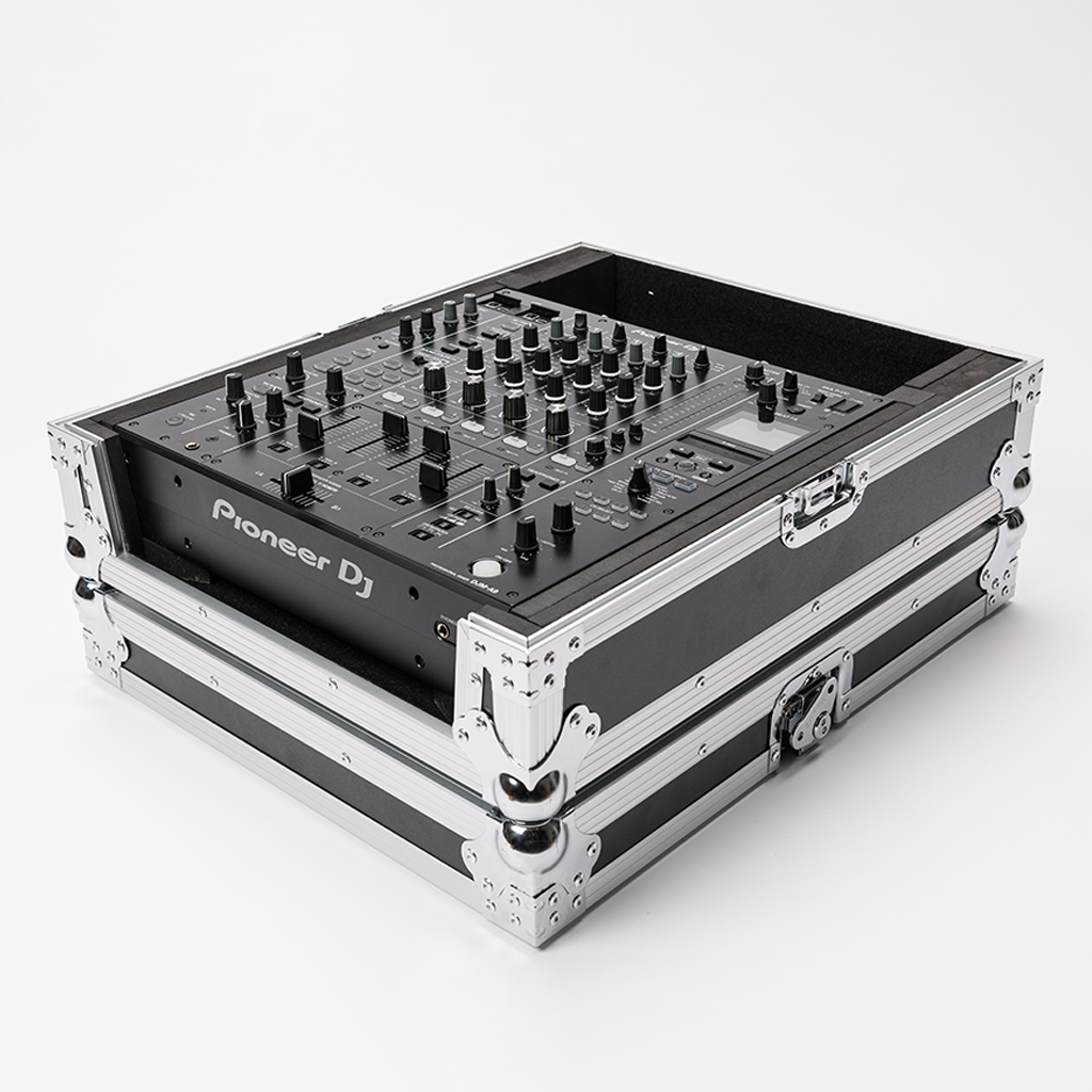 Magma MGA41025 - Mixer-Case DJM-A9/DJM-V10