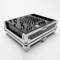 Magma MGA41025 - Mixer-Case DJM-A9/DJM-V10