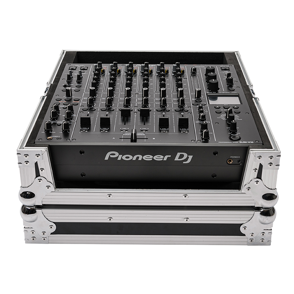 Magma MGA41025 - Mixer-Case DJM-A9/DJM-V10