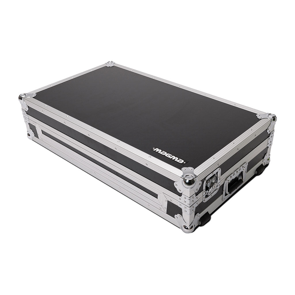 Magma MGA41029 - DJ Controller Case for Pioneer DJ OPUS-QUAD