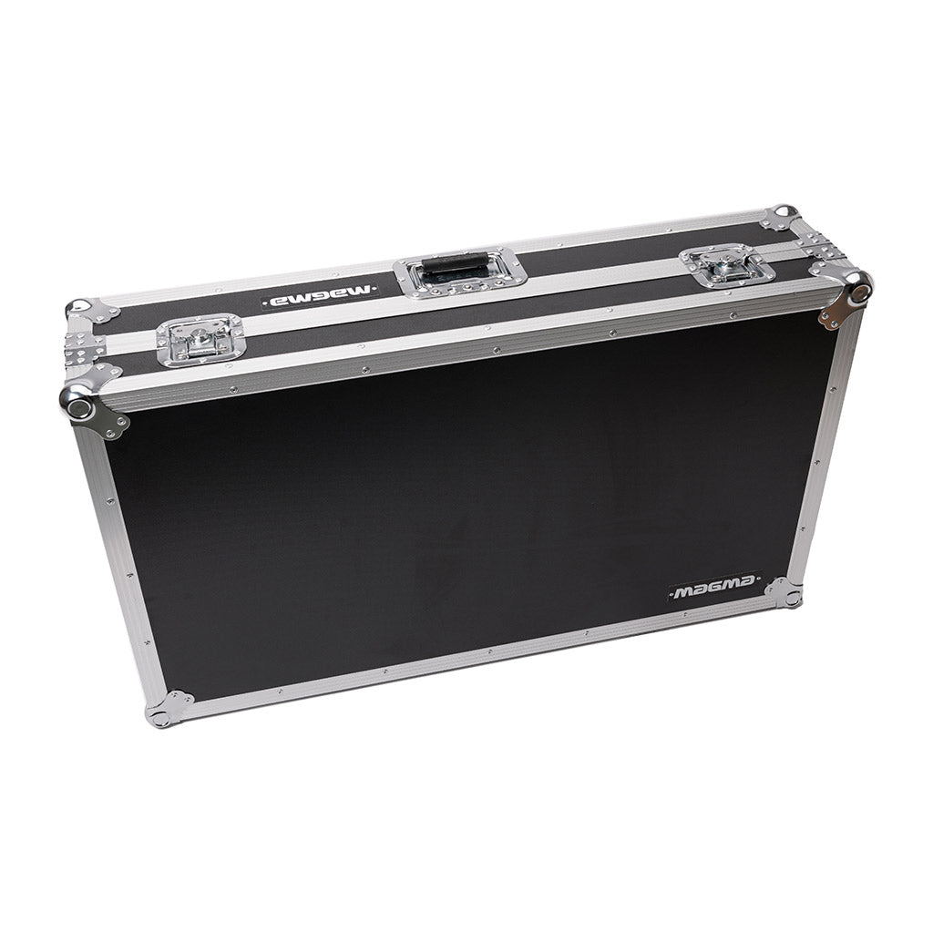 Magma MGA41029 - DJ Controller Case for Pioneer DJ OPUS-QUAD