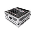 Magma MGA41036 - Flight Case for AlphaTheta euphonia Mixer