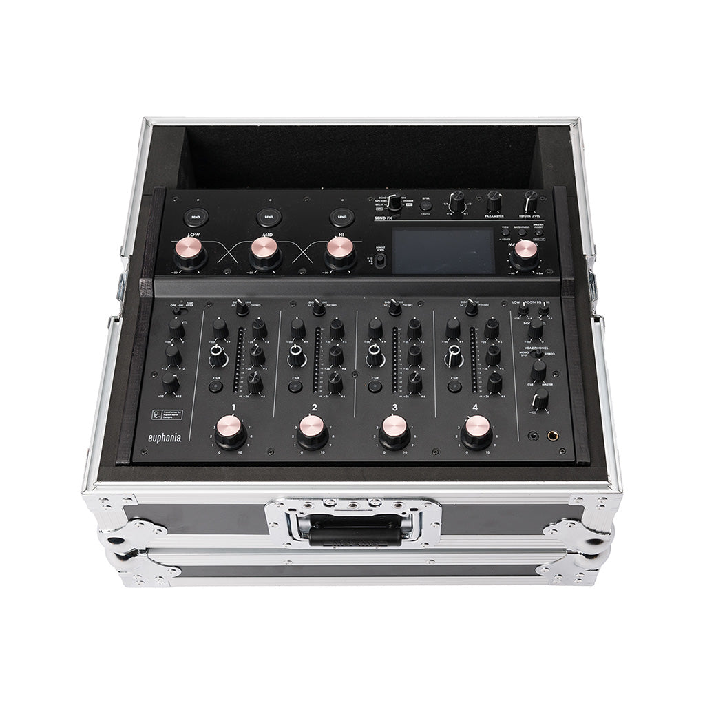 Magma MGA41036 - Flight Case for AlphaTheta euphonia Mixer