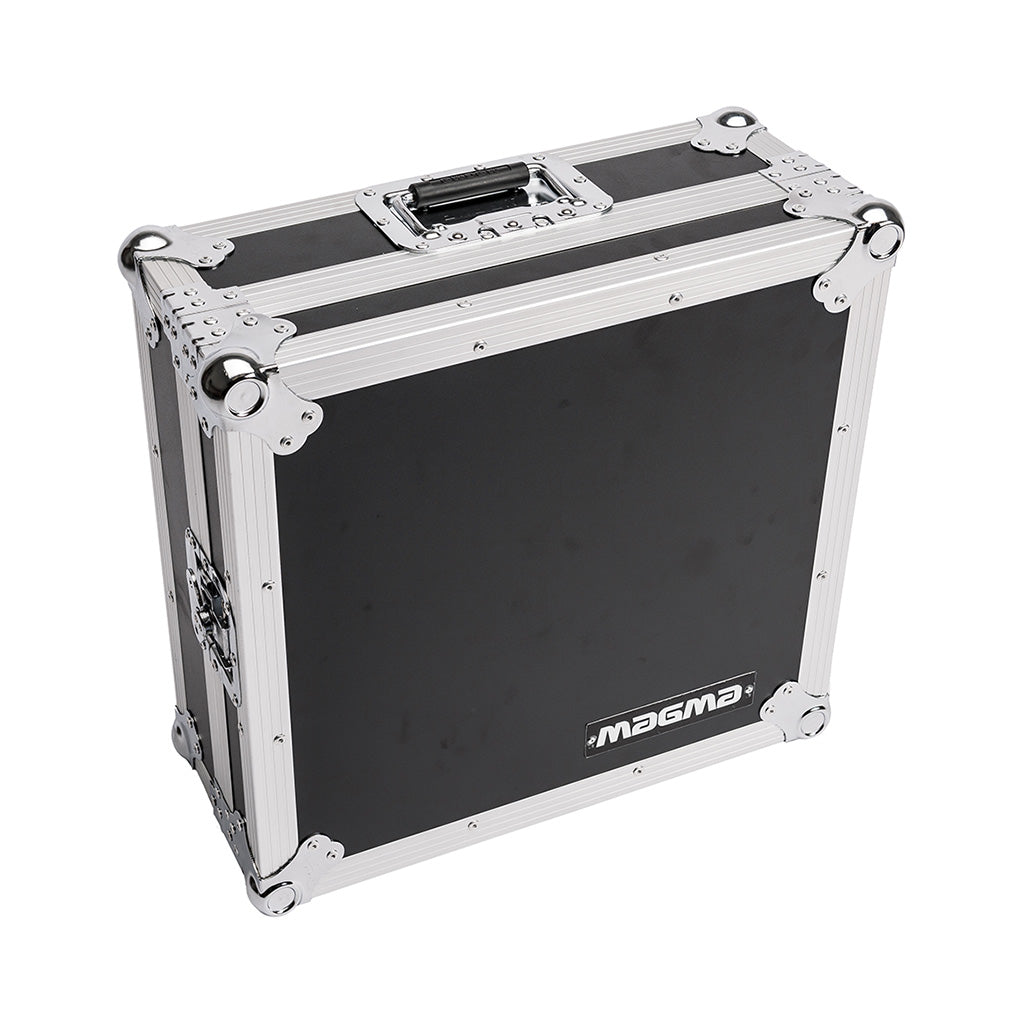 Magma MGA41036 - Flight Case for AlphaTheta euphonia Mixer