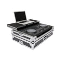 Magma MGA41037 - DJ-Controller Workstation DDJ-GRV6 / FLX-10