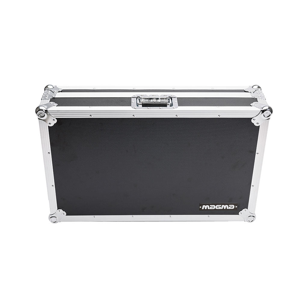 Magma MGA41037 - DJ-Controller Workstation DDJ-GRV6 / FLX-10