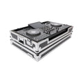 Magma MGA41038 - DJ-Controller Case for XDJ-AZ / XZ Controllers, with Wheels