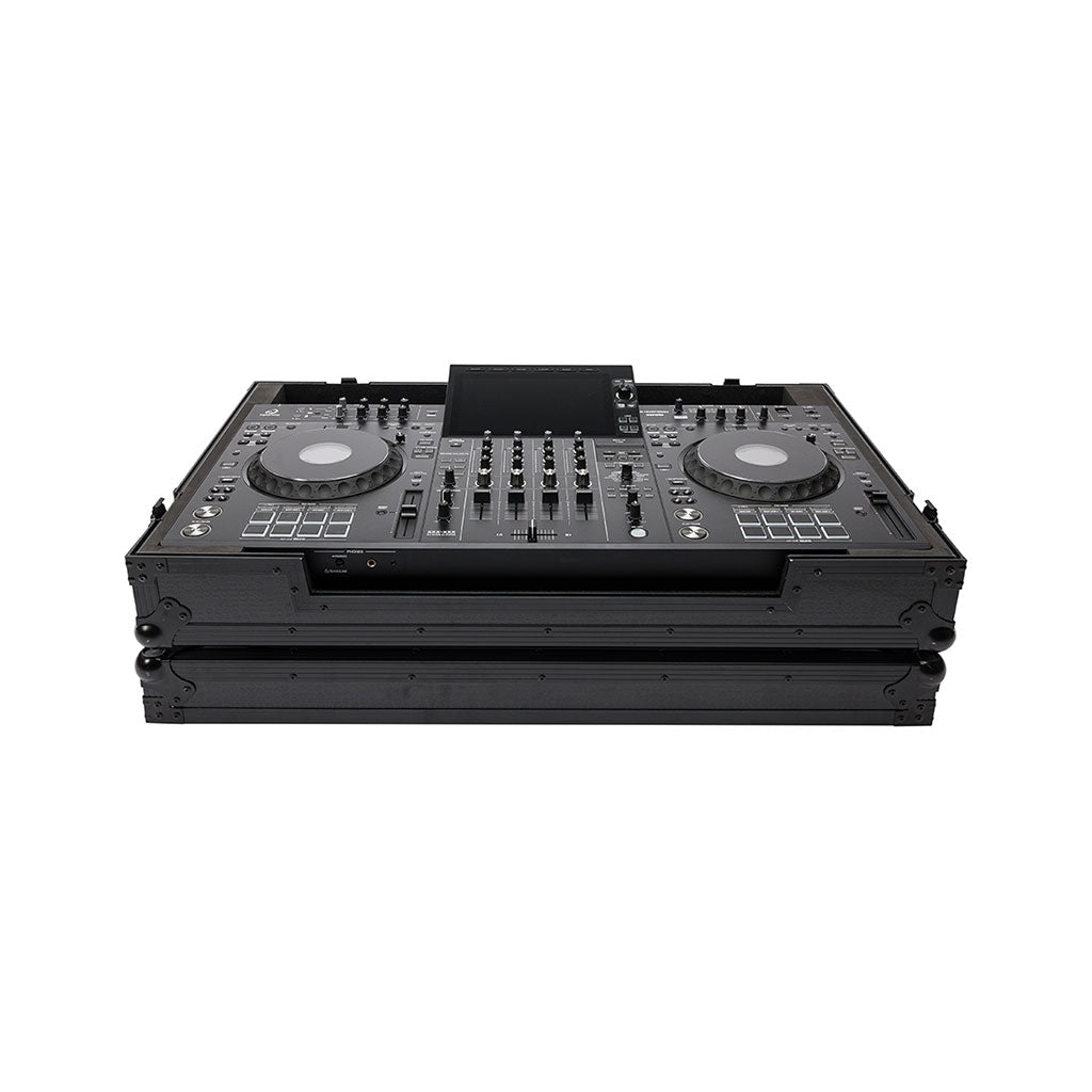 Magma MGA41040 - Controller Case XDJ-AZ / XZ with Wheels (All Black)