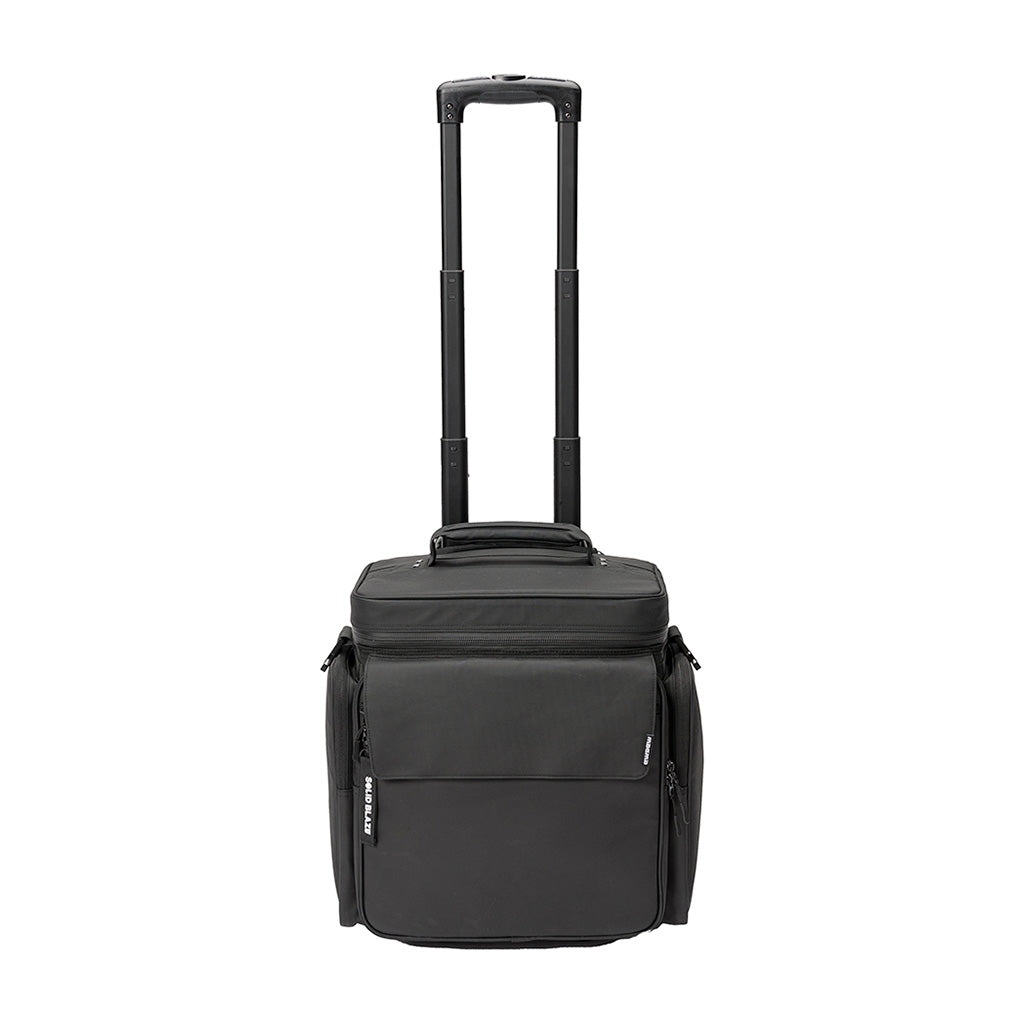 Magma MGA44203 - Solu Blaze Vinyl Trolley