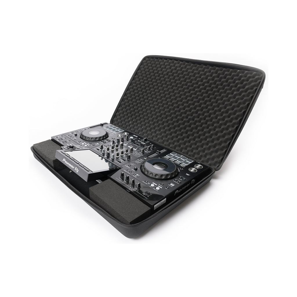 Magma MGA48036 - Magma CTRL Case XDJ-RX3/RX2
