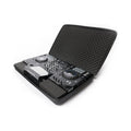 Magma MGA48036 - Magma CTRL Case XDJ-RX3/RX2