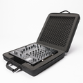 Magma MGA48043 - CTRL Case DJM-A9/DJM-V10