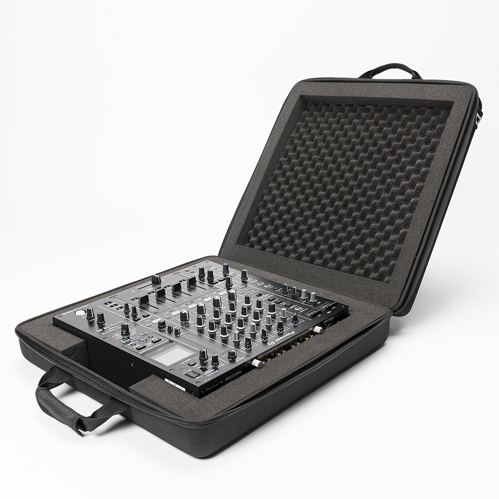 Magma MGA48043 - CTRL Case DJM-A9/DJM-V10