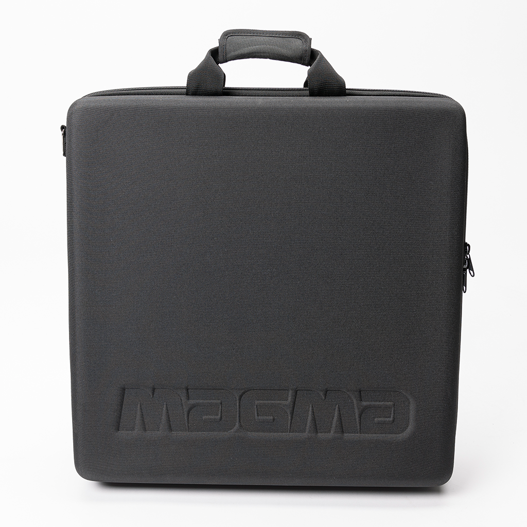 Magma MGA48043 - CTRL Case DJM-A9/DJM-V10