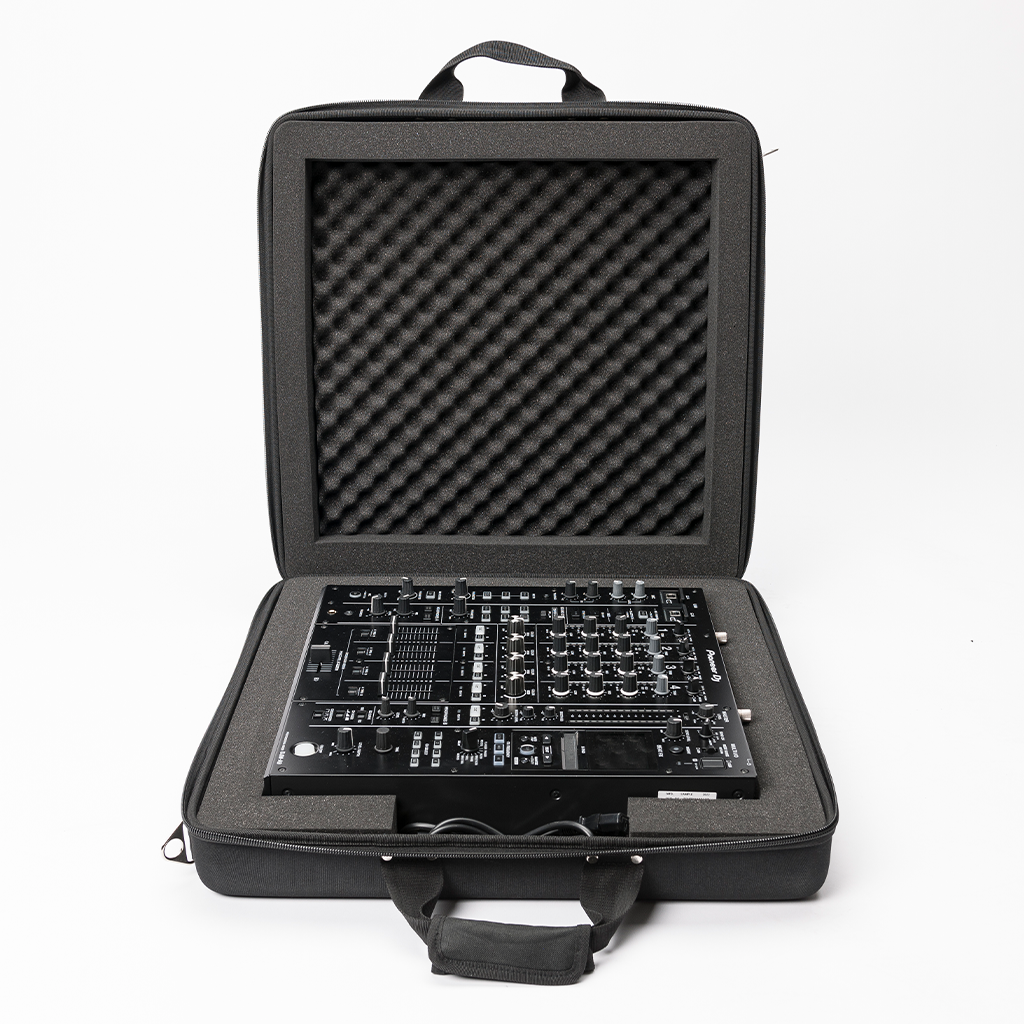 Magma MGA48043 - CTRL Case DJM-A9/DJM-V10