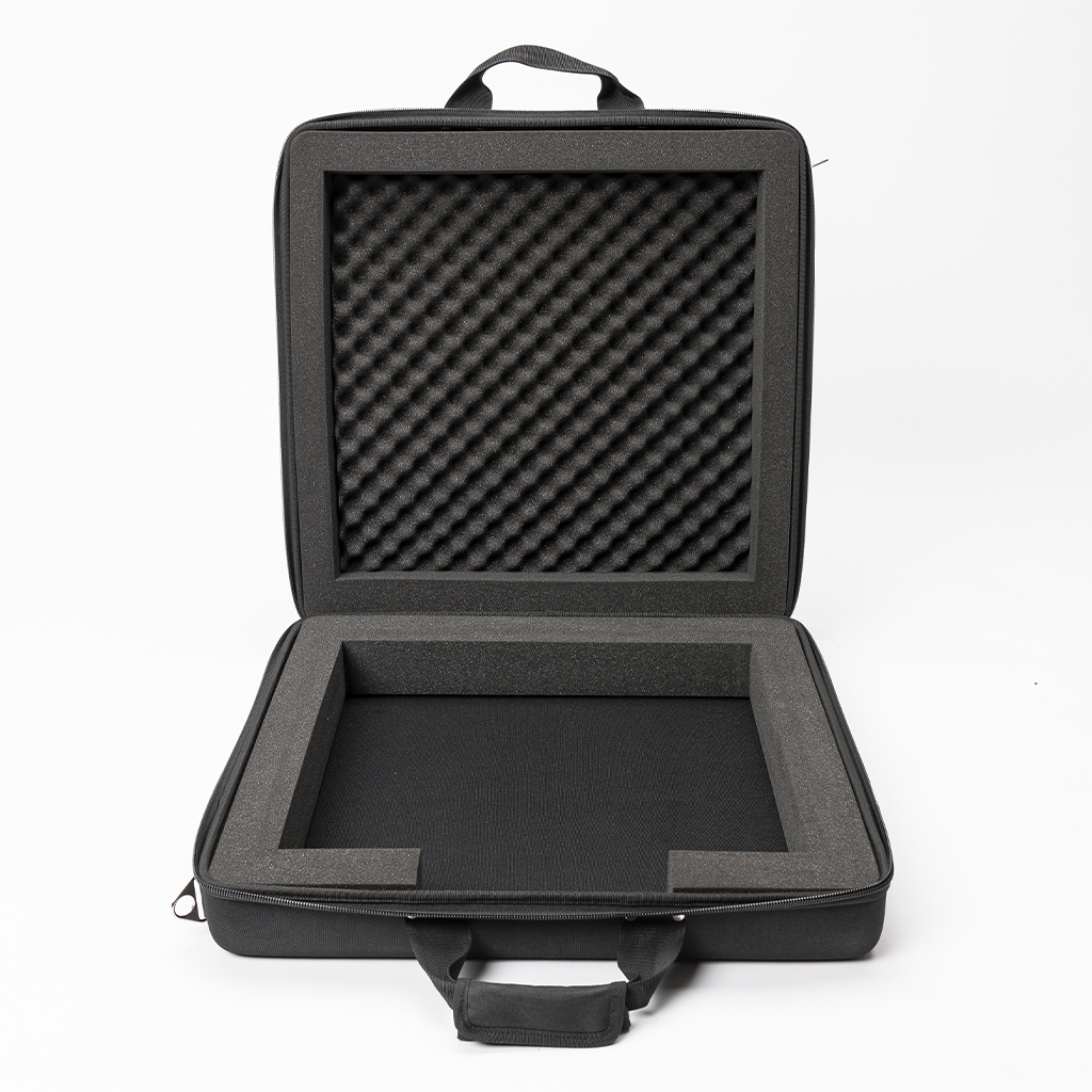 Magma MGA48043 - CTRL Case DJM-A9/DJM-V10