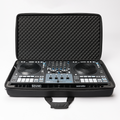 Magma MGA48044 - CTRL Case for Rane Four & Rane Performer
