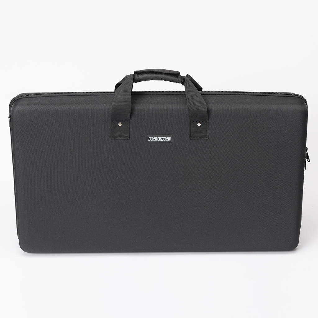 Magma MGA48044 - CTRL Case for Rane Four & Rane Performer