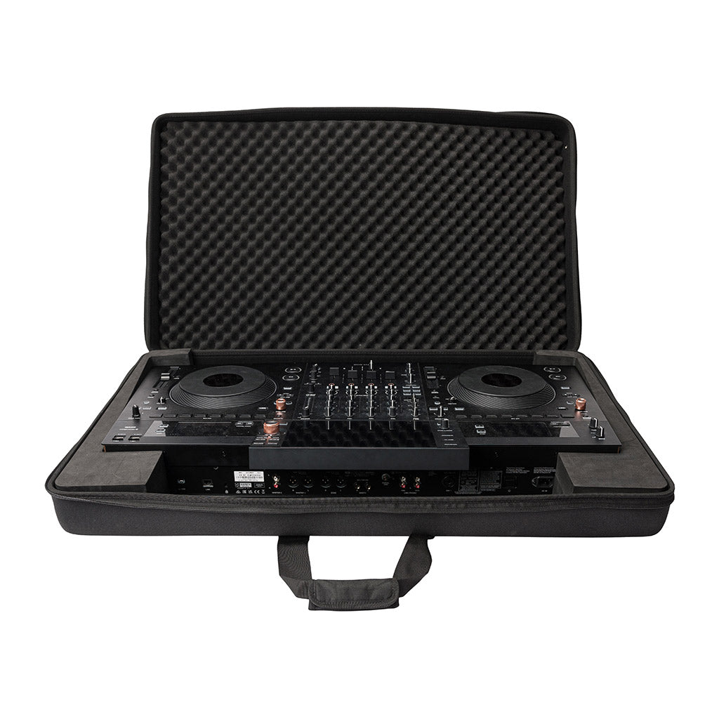 Magma MGA48045 - CTRL Case for Pioneer DJ OPUS-QUAD