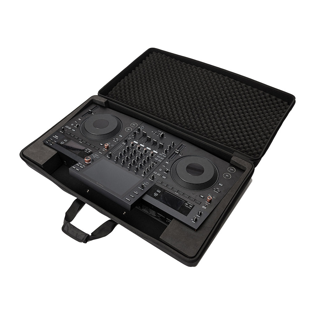 Magma MGA48045 - CTRL Case for Pioneer DJ OPUS-QUAD