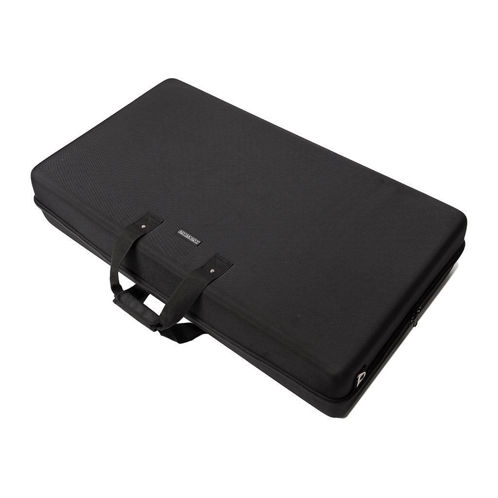 Magma MGA48045 - CTRL Case for Pioneer DJ OPUS-QUAD