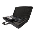 Magma MGA48045 - CTRL Case for Pioneer DJ OPUS-QUAD