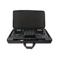 Magma MGA48050 - CTRL Case for AlphaTheta XDJ-AZ Controller