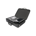 Magma MGA48052 - Magma CTRL Case CDJ-3000X