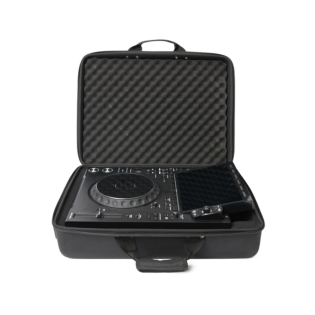 Magma MGA48052 - Magma CTRL Case CDJ-3000X