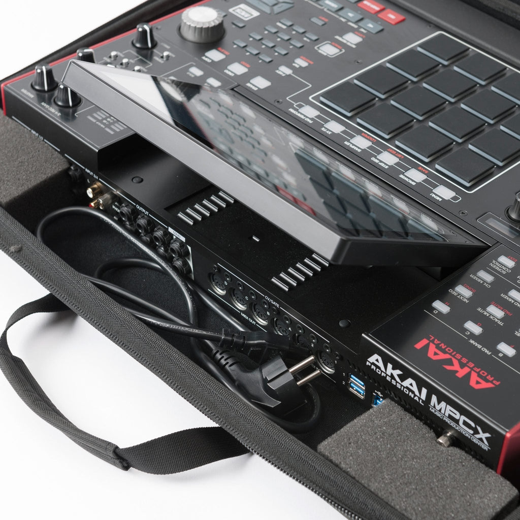 Magma MGA48014 -  Magma CTRL Case MPC X