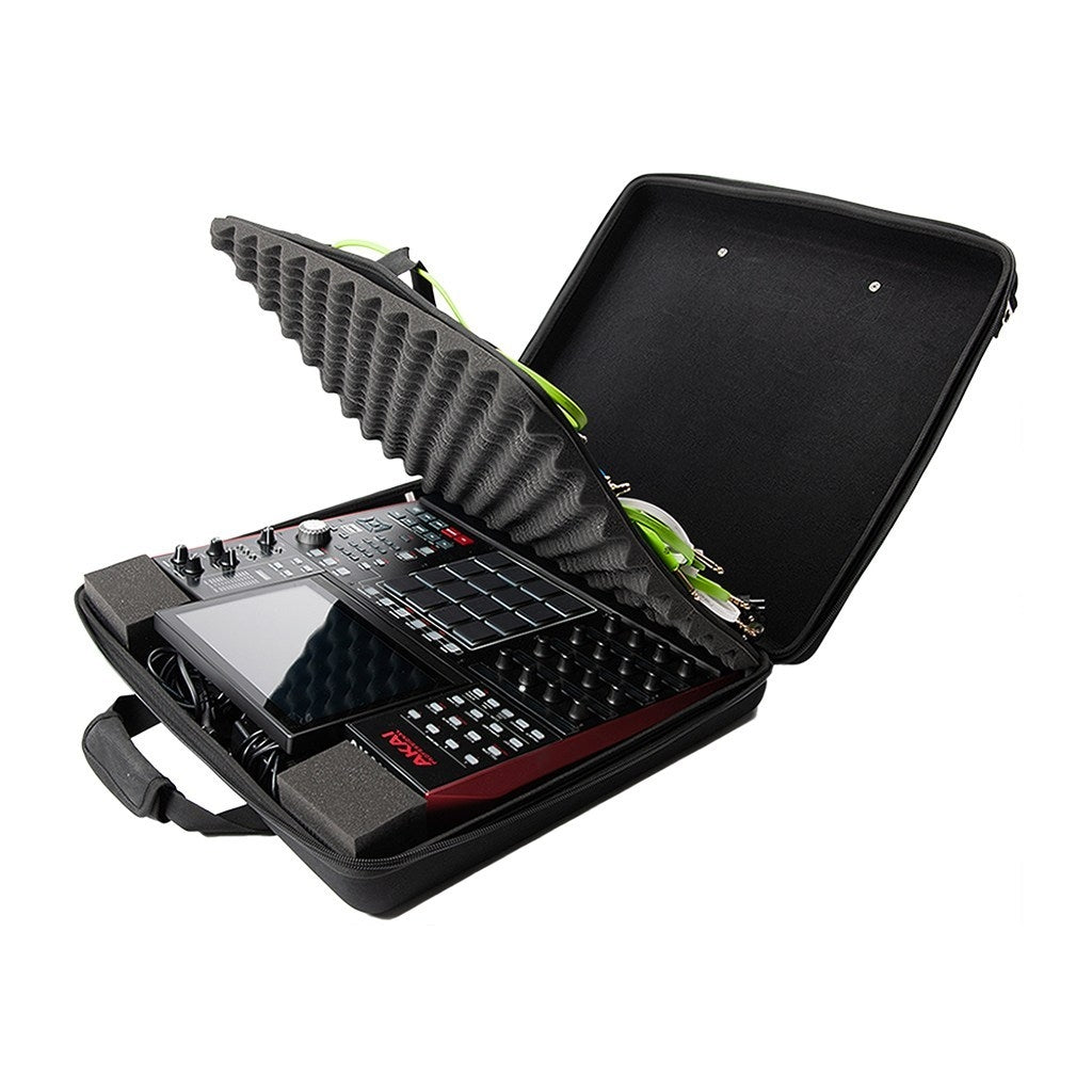 Magma MGA48014 -  Magma CTRL Case MPC X
