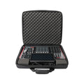 Magma MGA48014 -  Magma CTRL Case MPC X