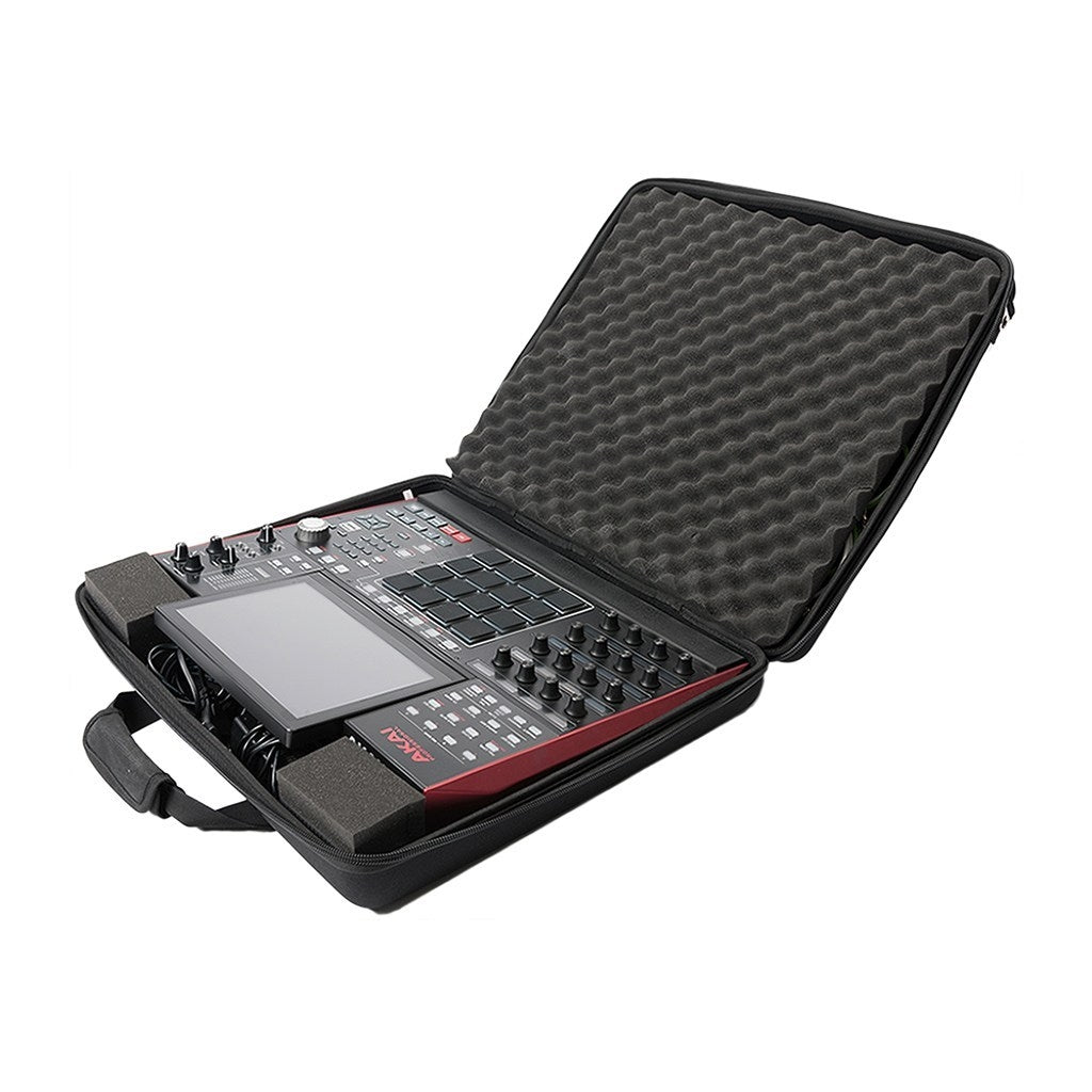 Magma MGA48014 -  Magma CTRL Case MPC X