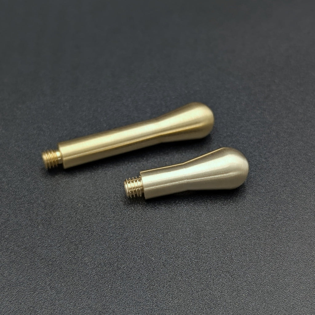 NATO-1 Short Handle