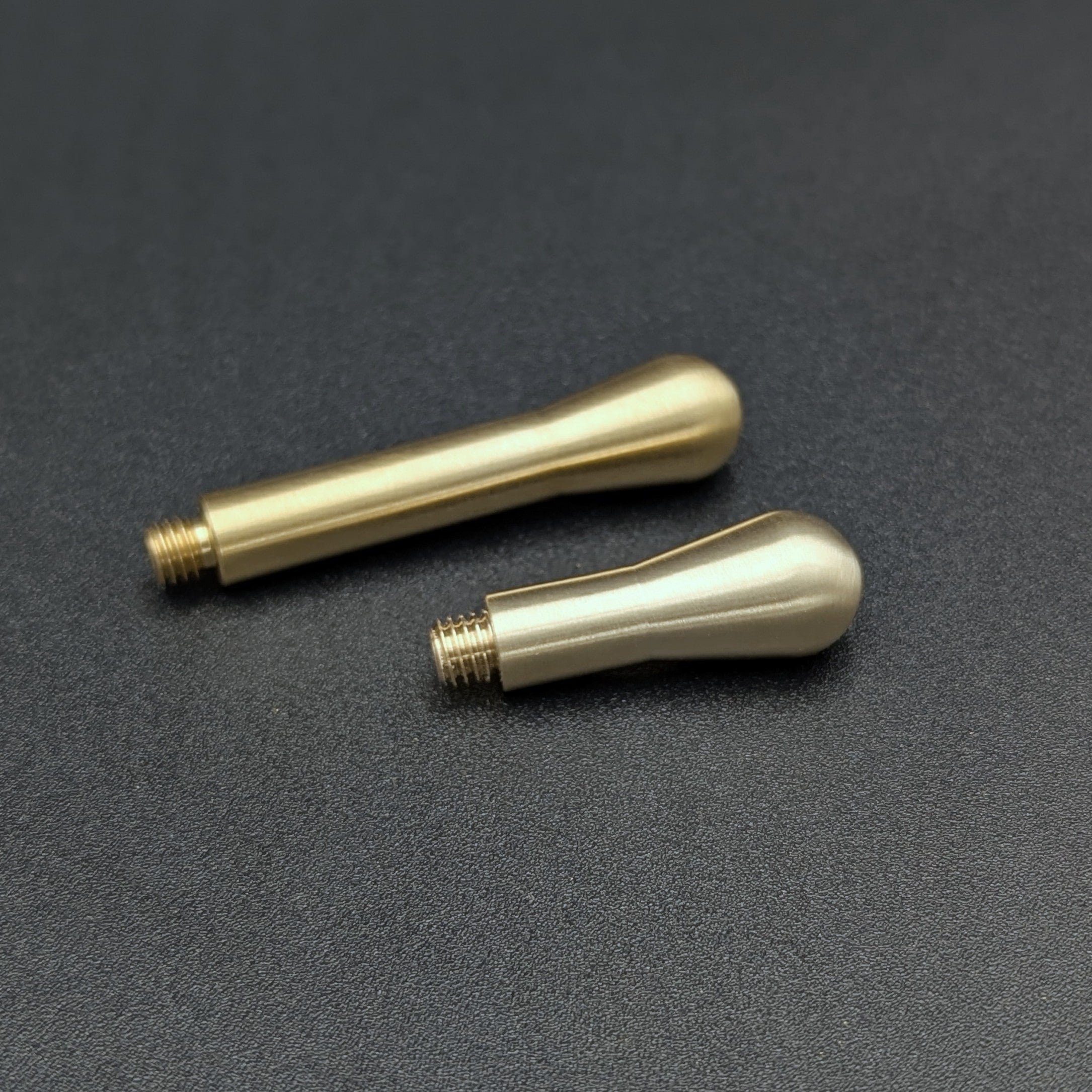NATO-1 Short Handle