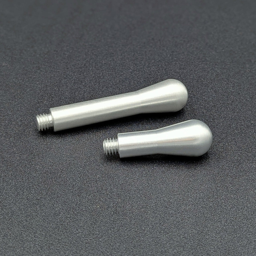 NATO-1 Short Handle