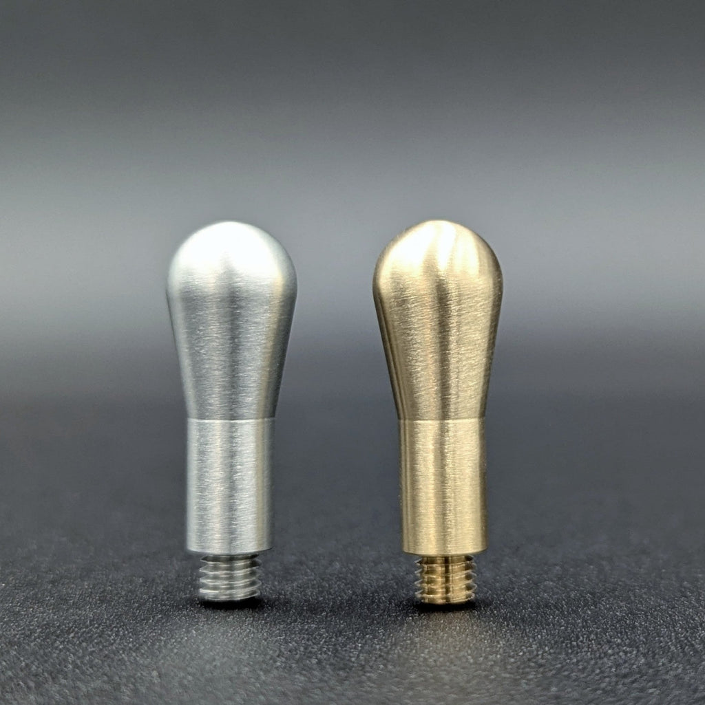 NATO-1 Short Handle