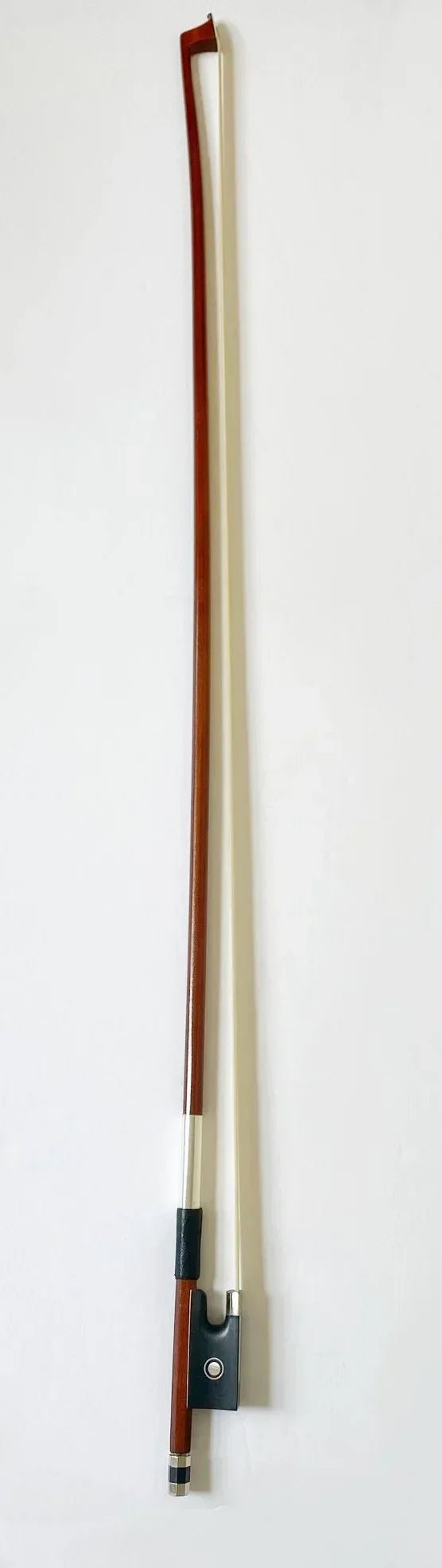 Brazilwood Violin Bow