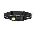 Olight Perun 2 Mini LED Rechargeable Headlamp