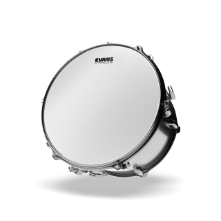 Evans G1 Coated Tom Batter