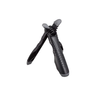 D'Addario Guitar Headstand