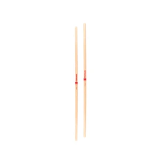 ProMark Hickory Sabar Timbale Sticks - 4 Pairs