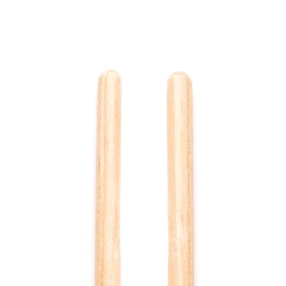 ProMark Hickory Sabar Timbale Sticks - 4 Pairs