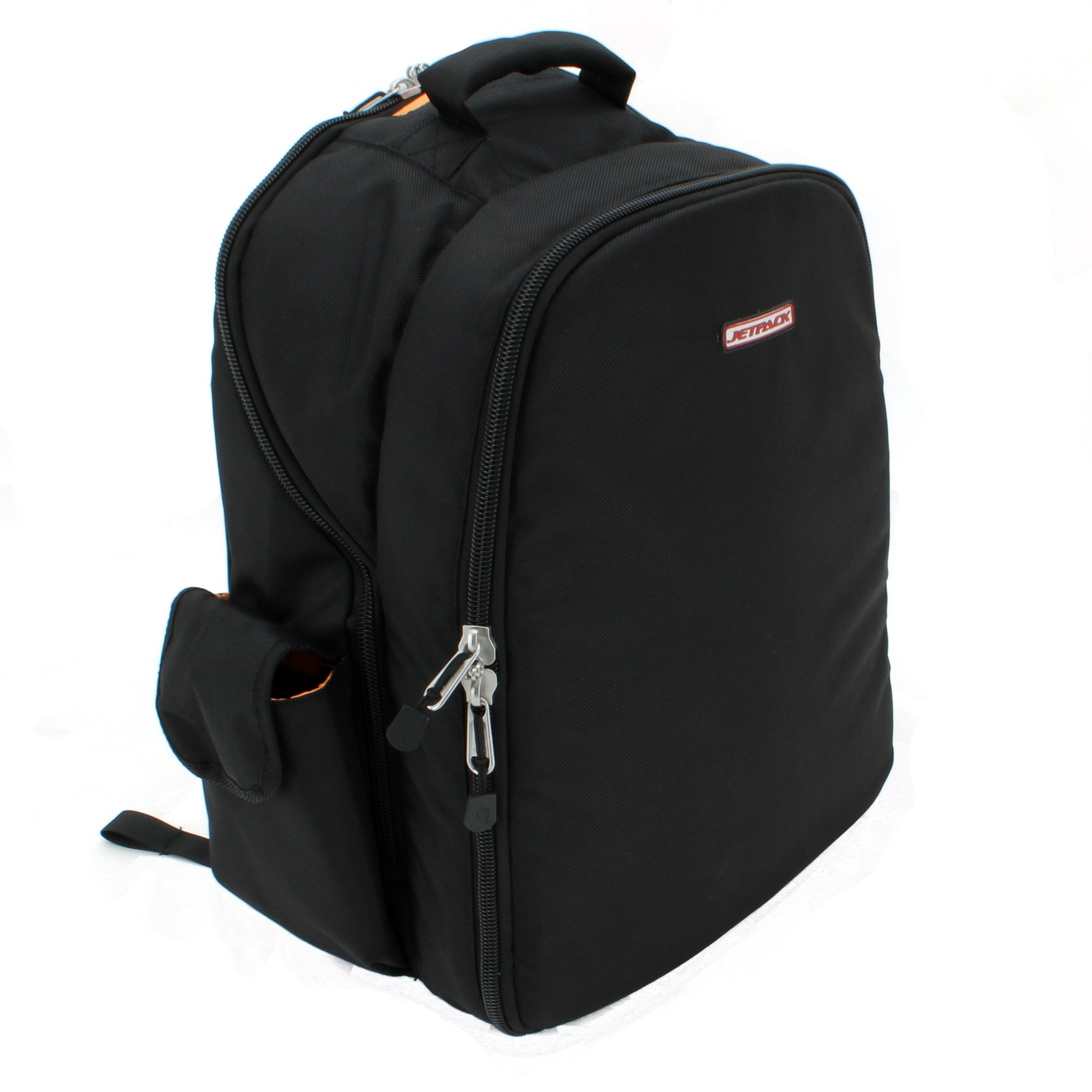 JetPack Prime - Water Resistant Backpack