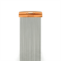 Evans Super 30 Snare Wire (30-Strand)