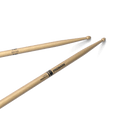 ProMark Rebound 5A Hickory Drumstick, Acorn Wood Tip