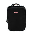 JetPack Remix - DJ Backpack