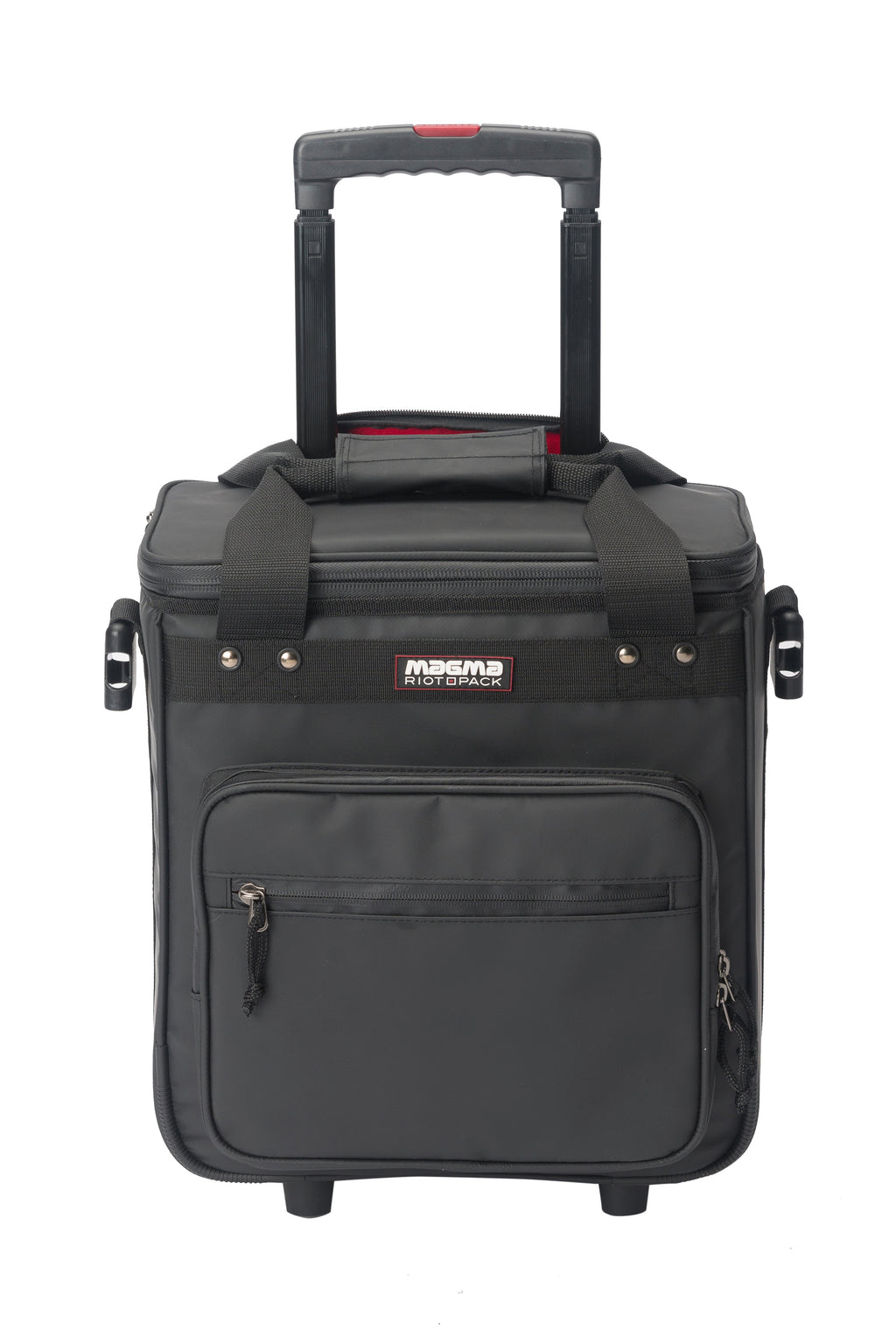 Magma MGA44200 - Riot LP Trolley 50