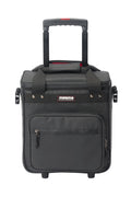 Magma MGA44200 - Riot LP Trolley 50